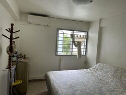Blk 67 Marine Drive (Marine Parade), HDB 3 Rooms #515293661